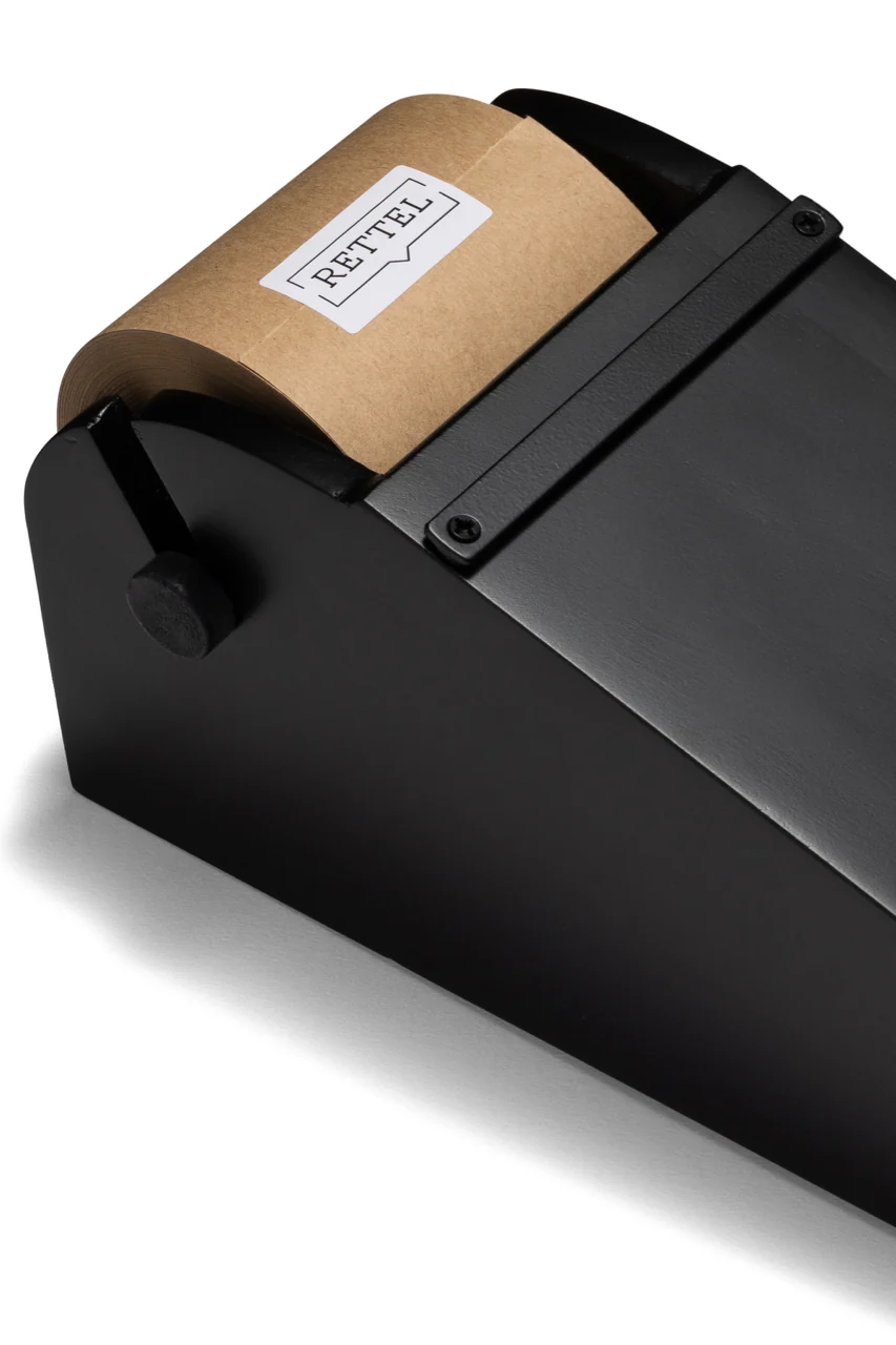 Rettel Desktop Roller - Image 10