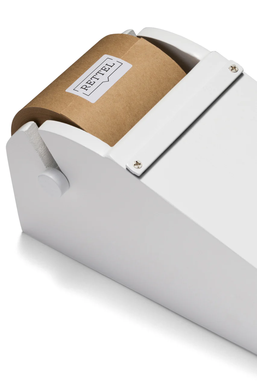 Rettel Desktop Roller - Image 18