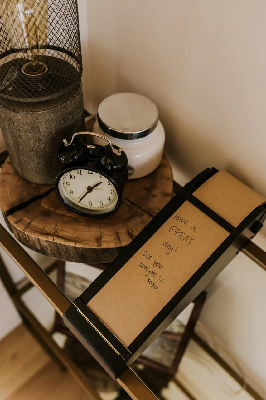 Rettel Desktop Roller - Image 6