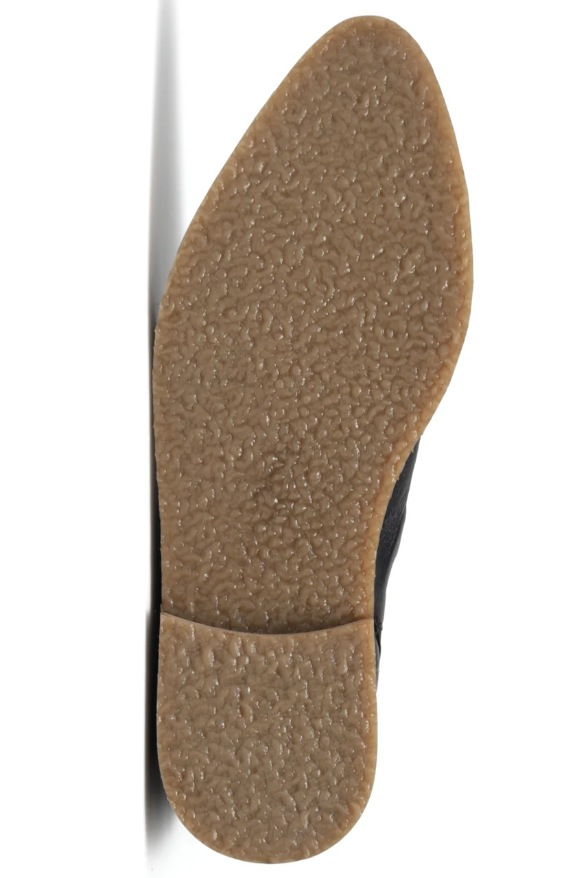 ROOLEE Prince Booties - Image 18