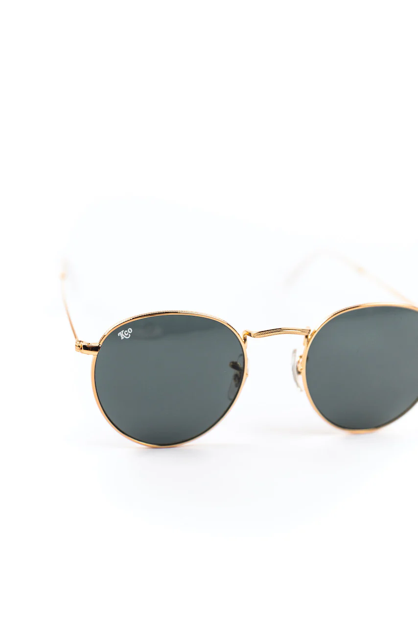 ROOLEE Roma Sunglasses - Image 4