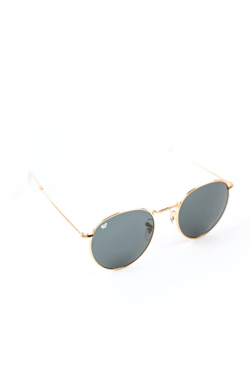 ROOLEE Roma Sunglasses - Image 5