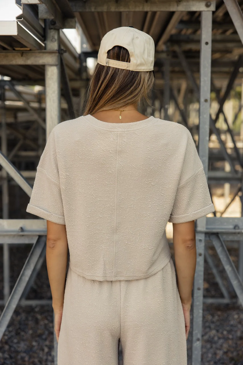 SALT Linden Heights Textured Set - Image 14