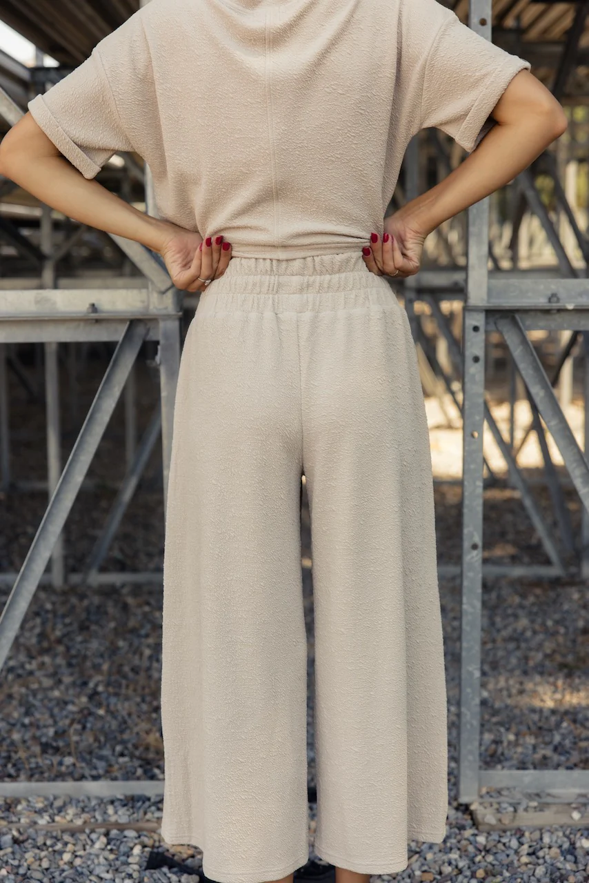 SALT Linden Heights Textured Set - Image 16