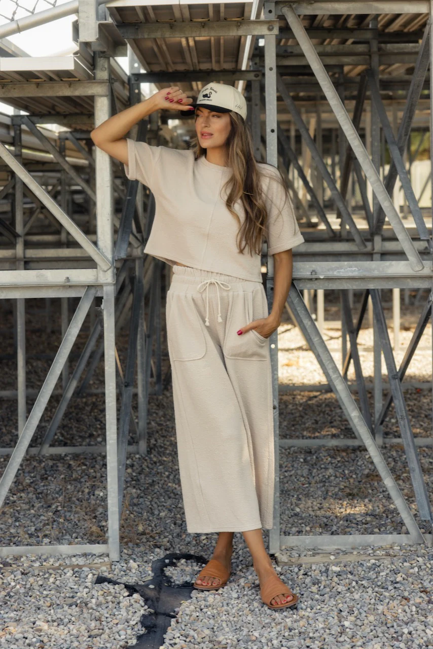 SALT Linden Heights Textured Set - Image 17