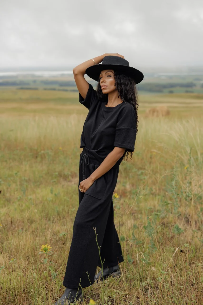 SALT Linden Heights Textured Set - Image 18