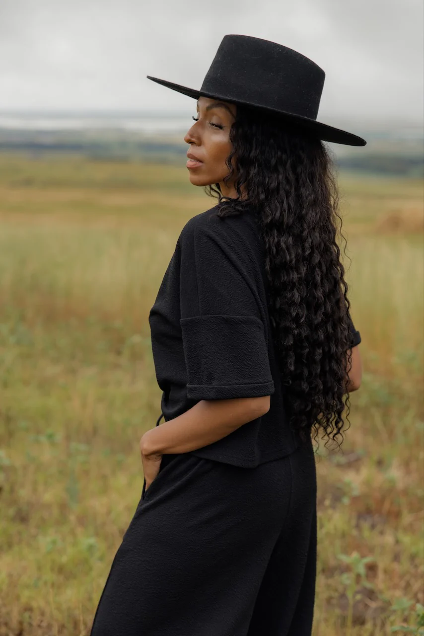 SALT Linden Heights Textured Set - Image 19