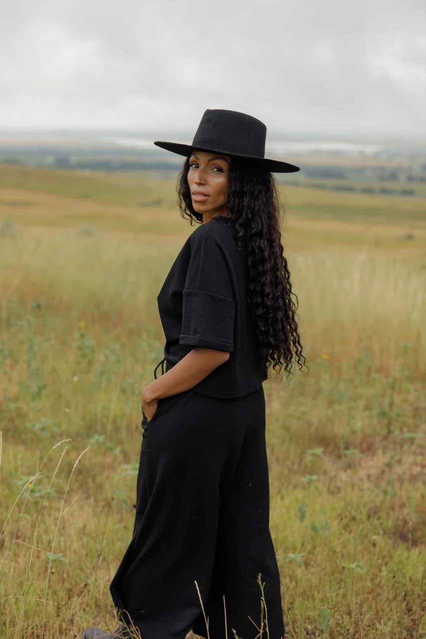 SALT Linden Heights Textured Set - Image 20