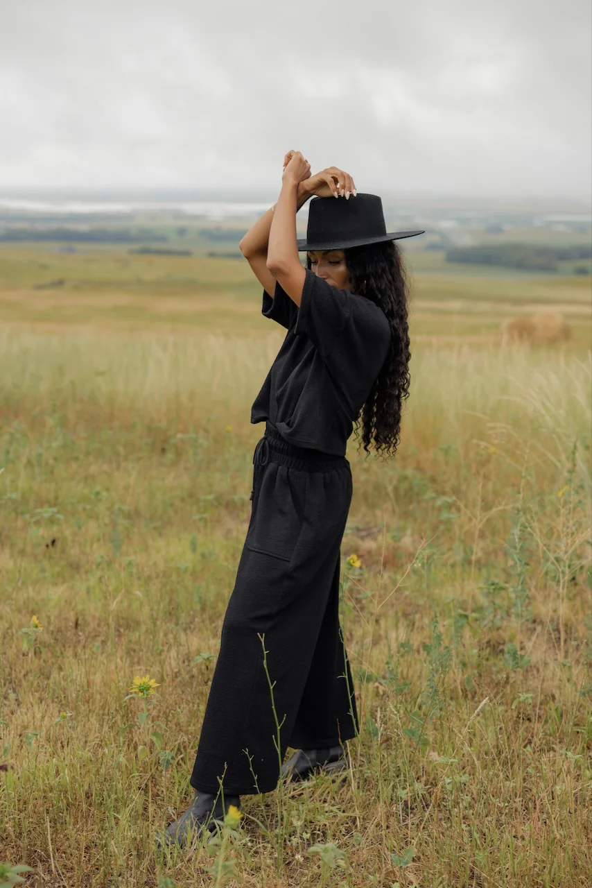 SALT Linden Heights Textured Set - Image 21