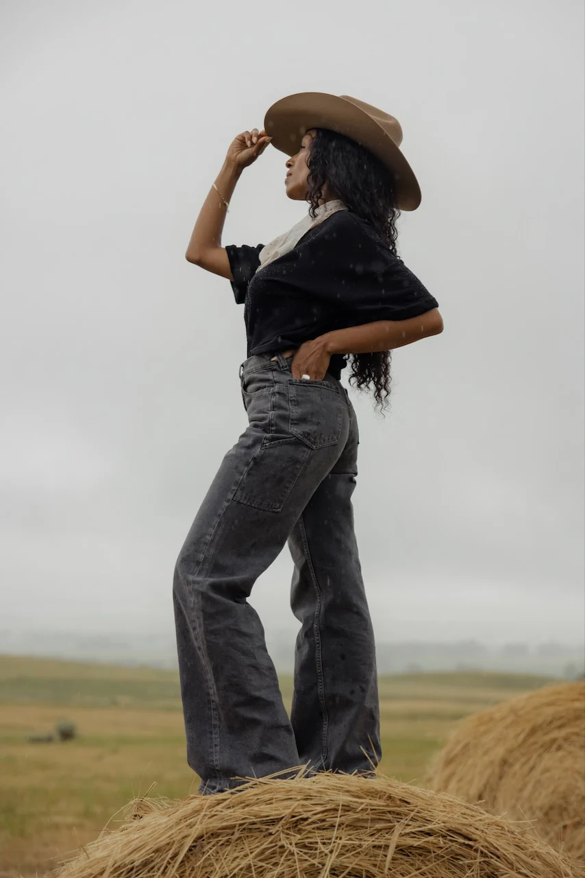 SALT Linden Heights Textured Set - Image 22