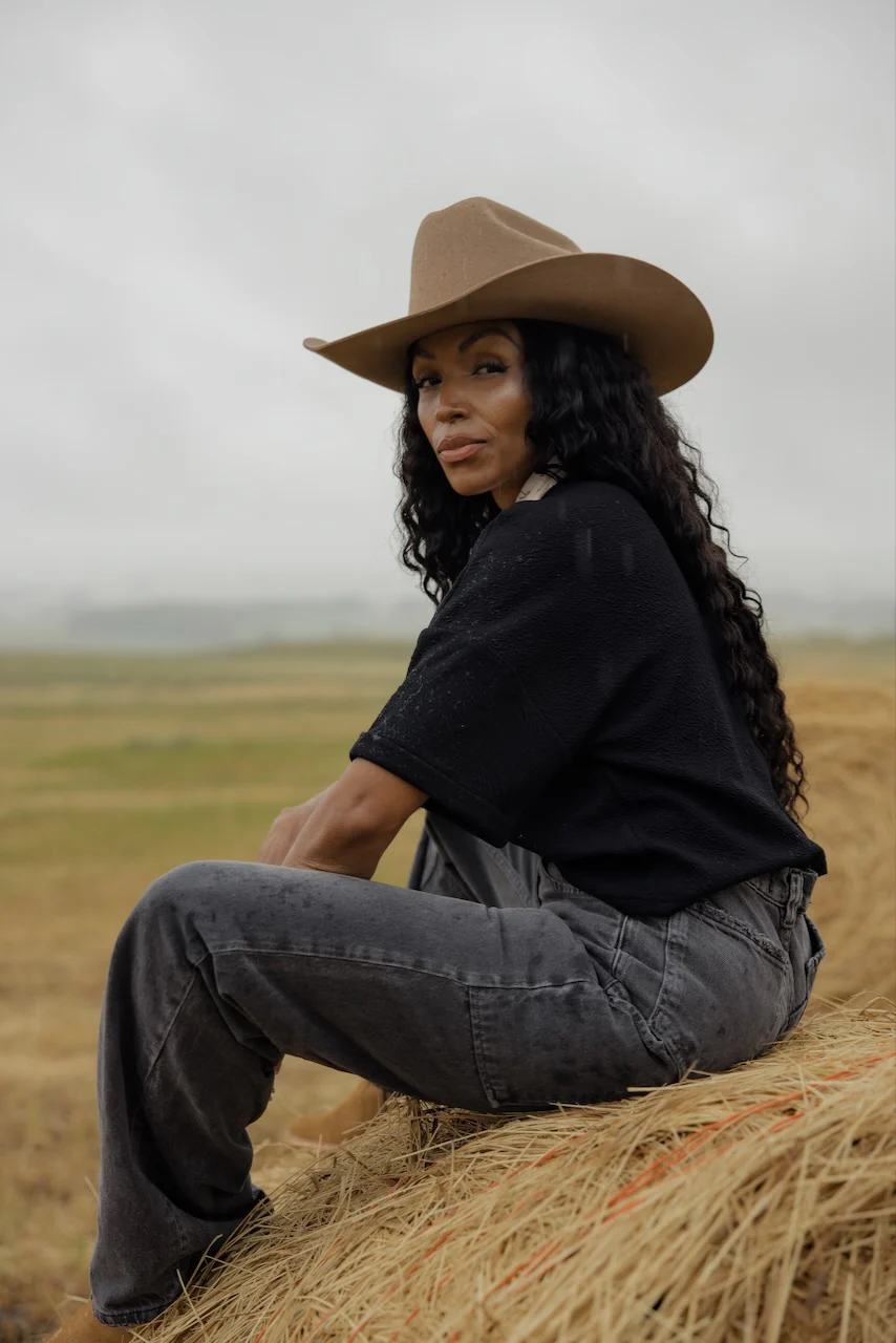 SALT Linden Heights Textured Set - Image 23