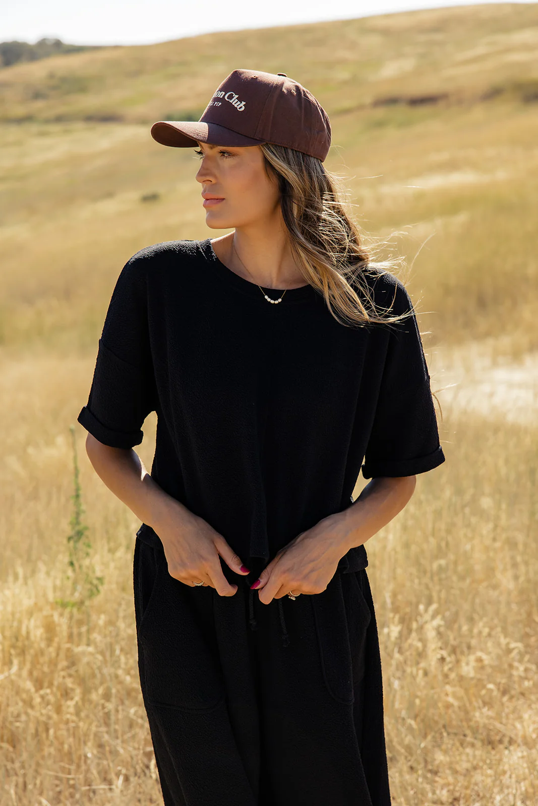 SALT Linden Heights Textured Set - Image 24