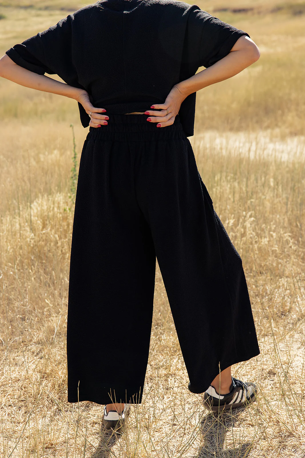 SALT Linden Heights Textured Set - Image 27