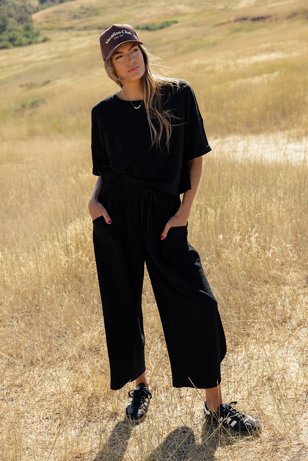 SALT Linden Heights Textured Set - Image 28