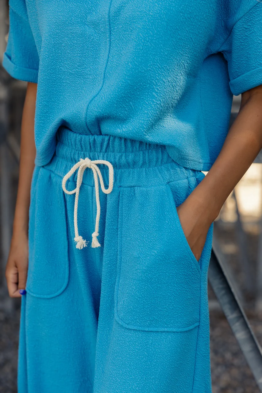 SALT Linden Heights Textured Set - Image 3