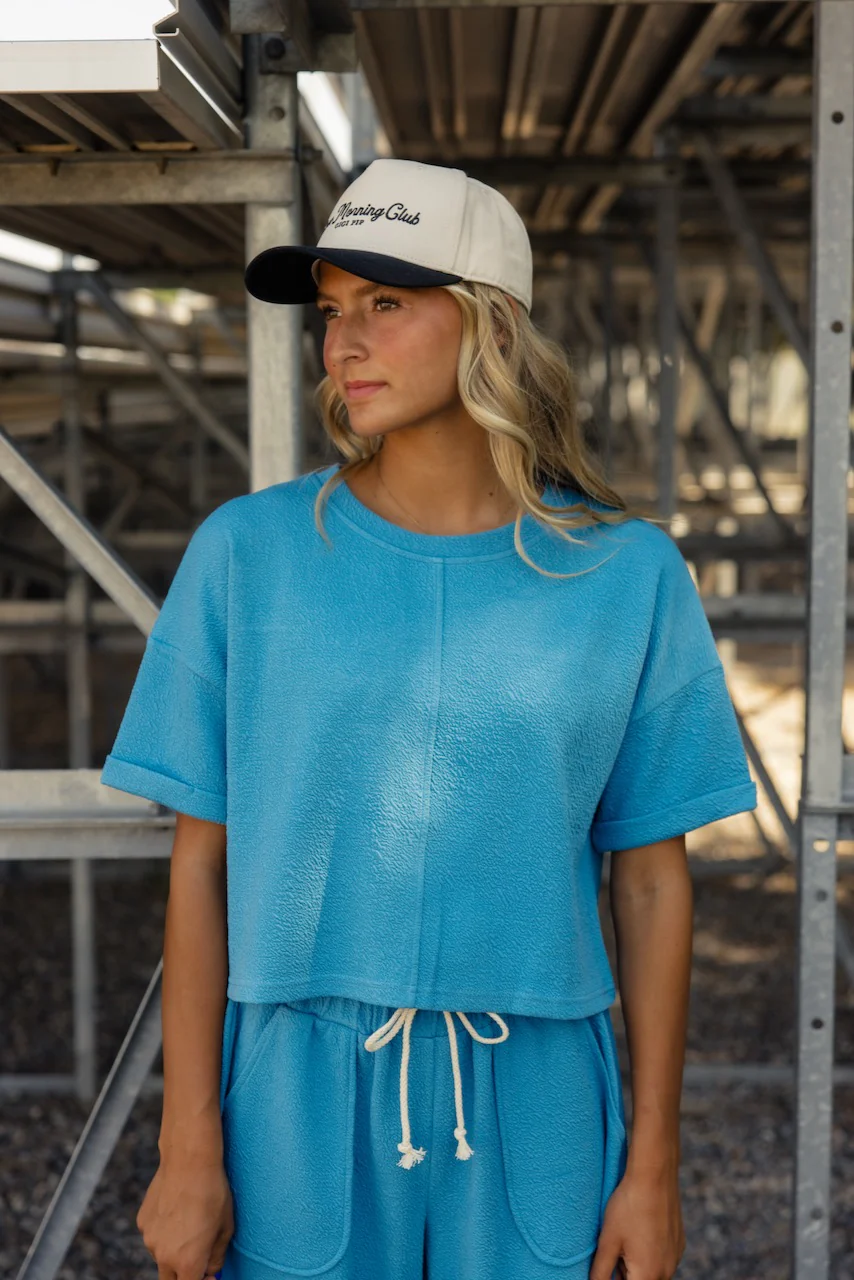 SALT Linden Heights Textured Set - Image 4