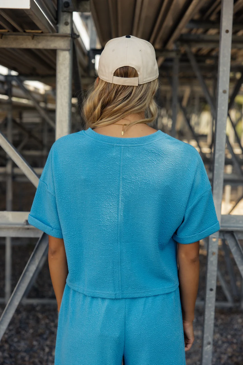 SALT Linden Heights Textured Set - Image 5