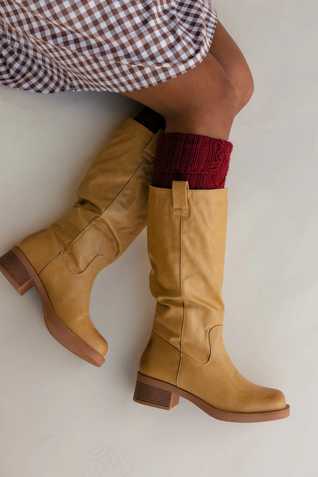 Sierra Ridge Boots - Image 10