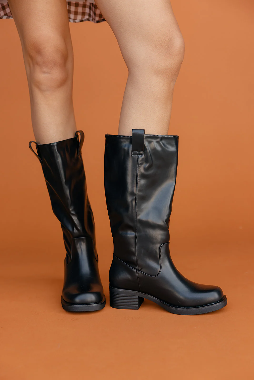 Sierra Ridge Boots - Image 3