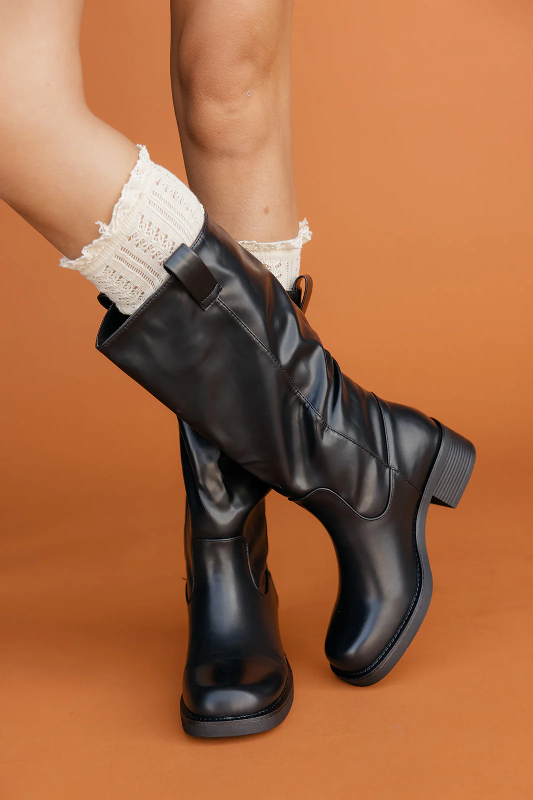 Sierra Ridge Boots - Image 4