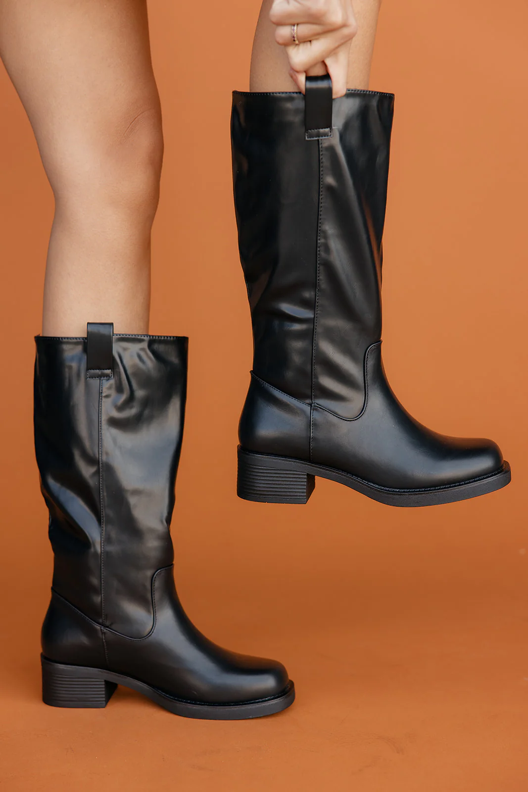 Sierra Ridge Boots - Image 6