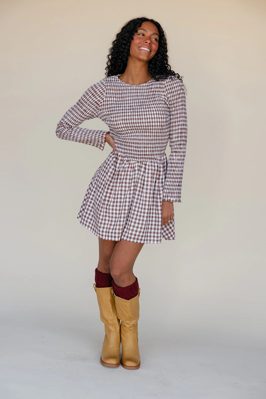 Sierra Ridge Boots - Image 9