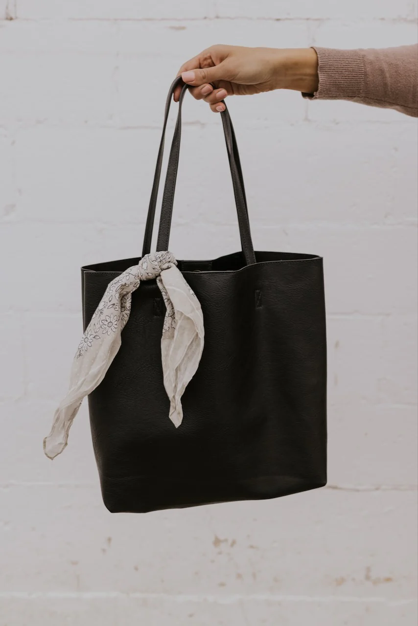 The Icon Handbag - Image 4