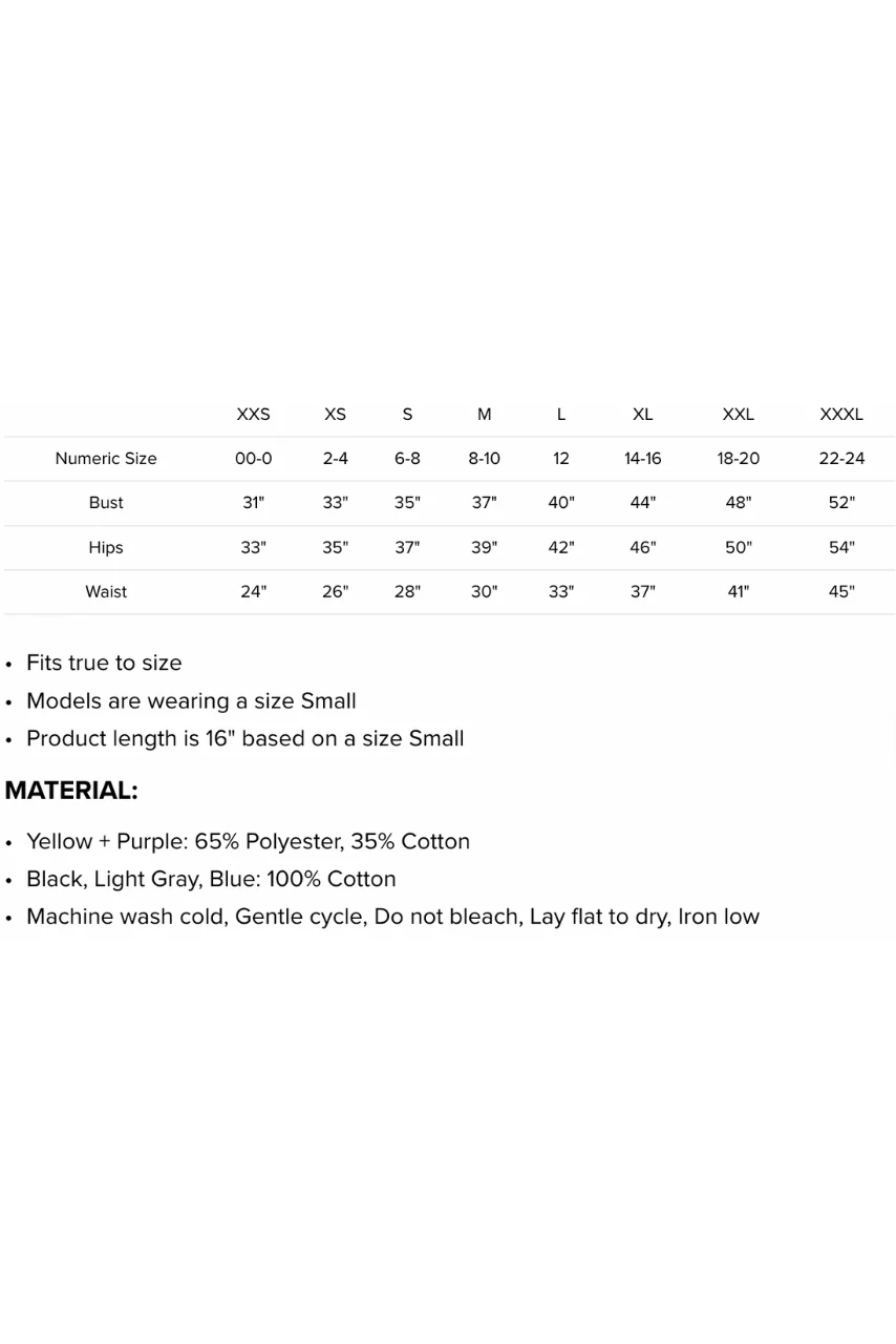 Willow Textured Cropped Tank - Image 3